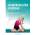 Kompenzační cvičení pro sportovce (Renata Větrovská, Eva Nechlebová) - Nakladatelství Grada