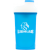 �ejkr Lionlab -&nbsp;600&nbsp;ml (modro-b�l�) -&nbsp;Lionlab