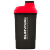 �ejkr Survival -&nbsp;600&nbsp;ml (�erno-�erven�) -&nbsp;Survival