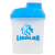 �ejkr Lionlab -&nbsp;300&nbsp;ml (b�lo-modr�) -&nbsp;Lionlab