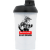 �ejkr Survival Black Dragon -&nbsp;600&nbsp;ml (b�lo-�ern�) -&nbsp;Survival