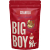 Proteinov� granola - Big Boy