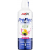 ProFlex Collagen Liquid - Amix
