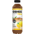 Oshee Vitamin Tea (�aj) -&nbsp;Oshee