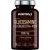 Essensey Glucosamine + Chondroitin + MSM - Trec