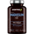 Ho���k, B6 � Essensey Magnesium + B6 - Trec