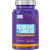 Berberin + kurkuma - 6Pak Nutrition