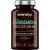 Essensey Ashwagandha Exclusive KSM-66 - Trec