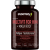 Essensey Multivit for Him + Maca Root - Trec