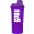 �ejkr 6Pak se&nbsp;z�sobn�kem -&nbsp;500&nbsp;ml (fialov�) -&nbsp;6Pak Nutrition
