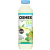 Oshee Vitamin Tea Zero (�aj) - Oshee
