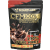 CFM 100 % Whey Protein - Smartlabs