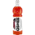 Oshee izotonick� n�poj - Oshee