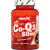 Koenzym Q10 - Amix