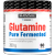 Glutamine Pure Fermented - Survival