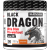 Black Dragon Ultra Stim Pre-workout - Survival