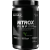 Nitrox Pump Caffeine & Synephrine - PROM-IN
