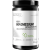 Ho���k, B6 � 100 % Magnesium Bisglycinate - PROM-IN