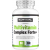 Multivitamin Complex Forte - Survival