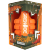Grenade Thermo Detonator - Grenade
