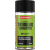 Tribulus Terrestris - Nutrend