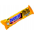 Snickers HiProtein Low Sugar Bar - Mars