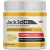 Jack3d - USP Labs