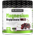 Ho���k � Magnesium Bisglycinate - Survival