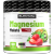 Ho���k � Magnesium Malate - Survival