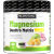 Ho���k � Magnesium Quattro Matrix - Survival