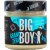 Kokosov� kr�m Grand Zero - Big Boy