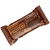 Nutry Nuts Protein Cups - Nutry Nuts