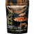 Proteinov� r��ovo-ovesn� ka�e - Smartlabs