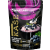 Proteinov� r��ovo-ovesn� ka�e - Smartlabs