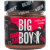Ara��dov� kr�m Grand Zero - Big Boy