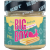 Mandlov� kr�m Bu� mil� - Big Boy