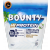 Bounty HiProtein Powder - Mars