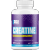 Creatine Monohydrate Capsules - 6Pak Nutrition