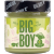 Mandlov� kr�m Big Matcha - Big Boy