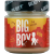 Mandlov� kr�m Big Mro��k - Big Boy