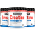 Creatine Monohydrate - akce 2+1 ZDARMA - Survival