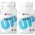 UP D3 + K2 - akce 1+1 - Unlimited Performance