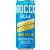 Nocco BCAA - Nocco