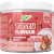 Tasty Flavour with Chunks - Zec+
