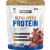 Ultra Speed Protein - Survival