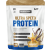 Ultra Speed Protein - Survival