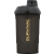 �ejkr Survival Gold - 600 ml (�ern�) - Survival