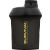 �ejkr Survival Gold - 300 ml (�ern�) - Survival
