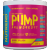 Pump Preworkout - Nutrend
