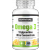 Omega 3 Triglycerides Ultra Concentrate - Survival